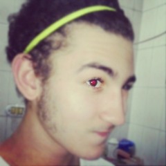 Hossam Mohy 2