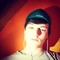 SyniX