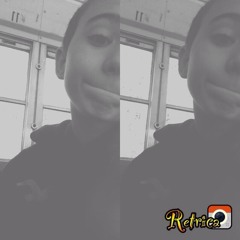 mainorr