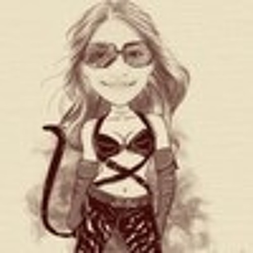 Vania Myanti’s avatar