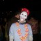 Deadroxx