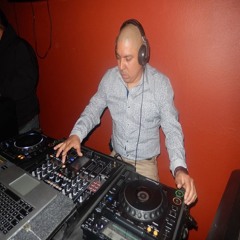 Jimm Dj.V