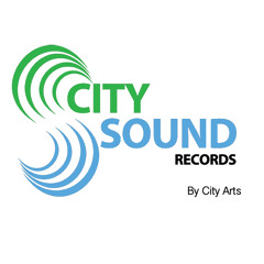 City Sound Records