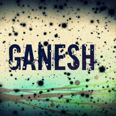 GaneshG