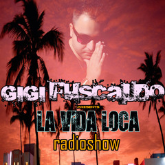 gigifuscaldoradioshow