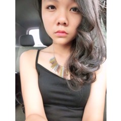 Sheryl Liew :)
