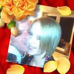 Tom En Cynthia Goossens