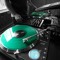 DJ_Clarity