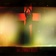 Hollywood Heads Official