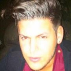 Miguelín Zu Guttenberg