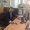 Tran Trung Kien 8