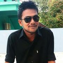 Ali rameez