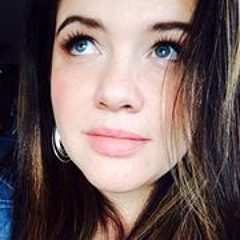 Jennifer Cantley- Saba