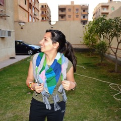 Sara Fathi 6