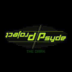 Psyde Project. LET'S PLAY WITH FIRE!!!