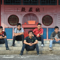 BERSABARLAH