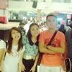 Oswald Willy B. Gepte