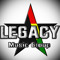 Legacy Music Group