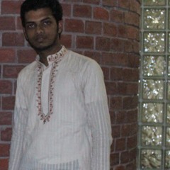 Mohammad Shahbuddin