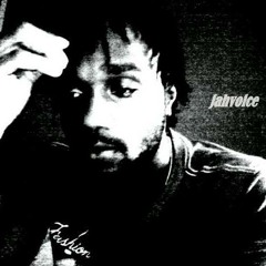 jah voice