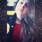 jesslouise2016