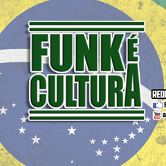 CANAL FUNKECULTURA