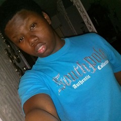 YOUNG NGGA JUGG LIFE