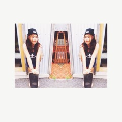 Rachel Debora Jansen