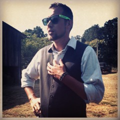GabrielRoyce
