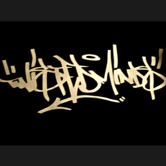 . Never Give Up Feat. Science