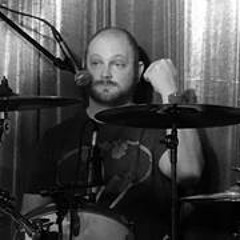 Branden TheBoss Blacker