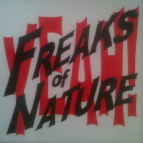 freaksofnature’s avatar