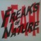 freaksofnature