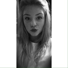 Chelsea Leigh Buttree