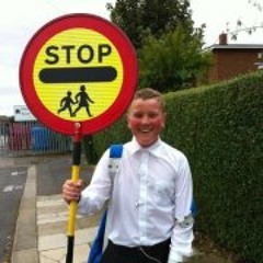 George Sharpe 3