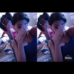 Puddd_XX