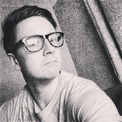 mikeyboyellis