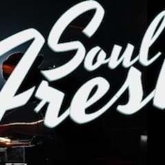soulfreshmusic
