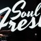 soulfreshmusic