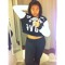 Khairynn..