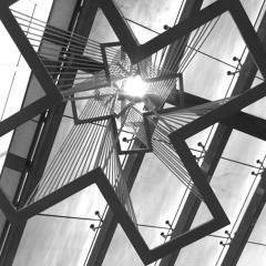 The Philantropist (ZMG)