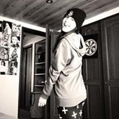 Maria Paula Alvarado Diaz