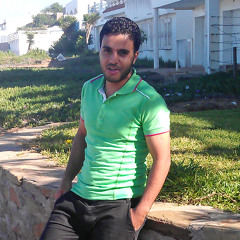 HassaNaciri