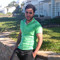 HassaNaciri