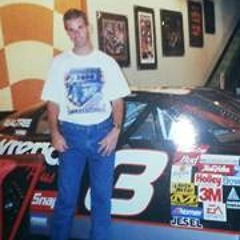 Jim Cichorz
