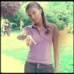 Maya Dippy
