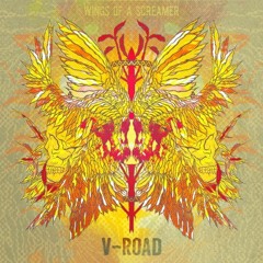 V-Road