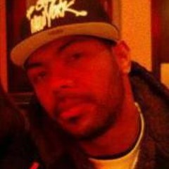 Simione Cinavilakeba