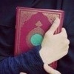 Anasheed