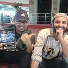 Hossain Ahmad 2